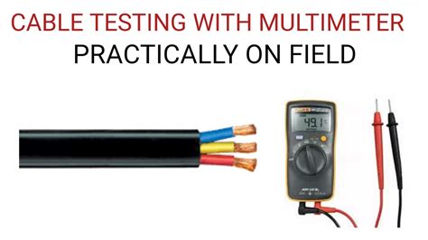 tear wire test|electrical cable temperature test.